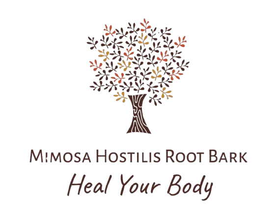 Mimosa Hostilis Root Bark Coupons