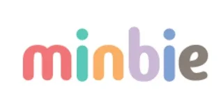 Minbie Bottle Promo Codes