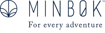 Minbok Promo Codes