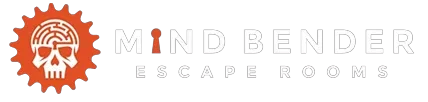 Mind Bender Escape Rooms Promo Codes