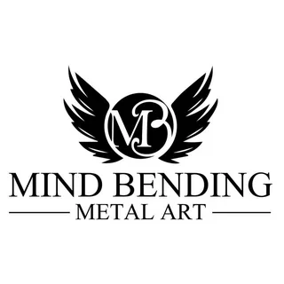 Mind Bending Metal Art Coupons