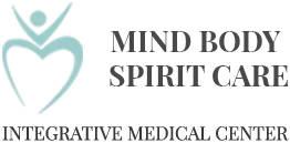 Mind Body Spirit Care Promo Codes