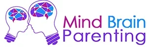 Mind Brain Parenting Promo Codes