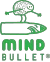 Mind Bullet Promo Codes