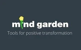 Mind Garden Promo Codes