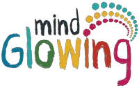 Mind glowing Promo Codes