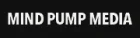 Mind Pump Media Promo Codes