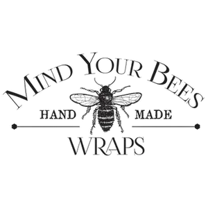 Mind Your Bees Wraps Promo Codes