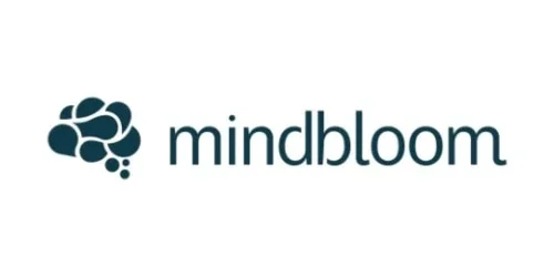 Mindbloom Coupon Codes