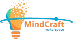 MindCraft Makerspace Promo Codes