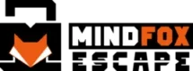 Mindfox Escape Promo Codes