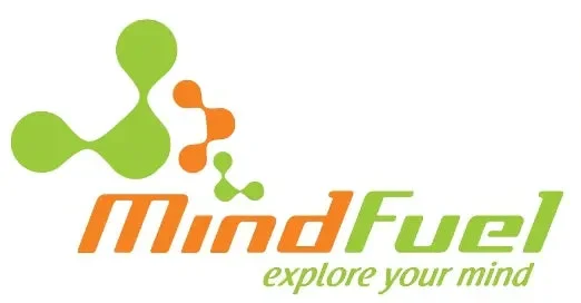 MindFuel Promo Codes