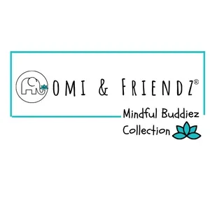 Mindful Buddiez Coupons