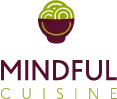 Mindful Cuisine Promo Codes