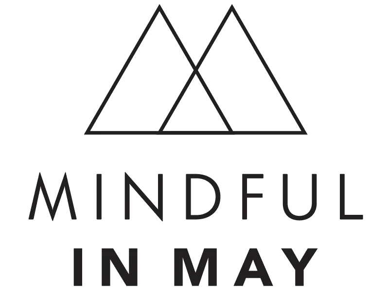 Mindful In May Coupons