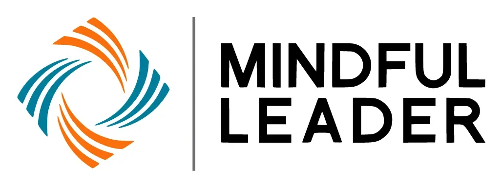 Mindful Leader Coupons