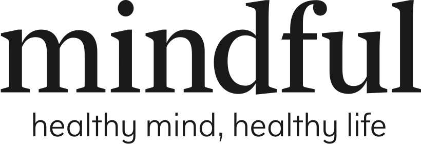 Mindful Magazine Promo Codes