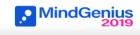 Mindgenius Promo Codes