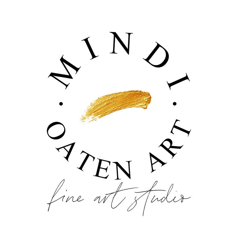 Mindi Oaten Promo Codes