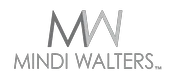 Mindi Walters Promo Codes