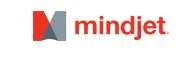 Mindjet Promo Codes