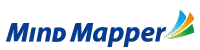 Mindmapper Coupons