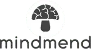 Mindmend Promo Codes