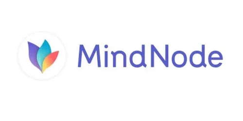 Mindnode Promo Codes