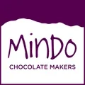 Mindo Chocolate Promo Codes