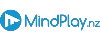 MindPlay Promo Codes