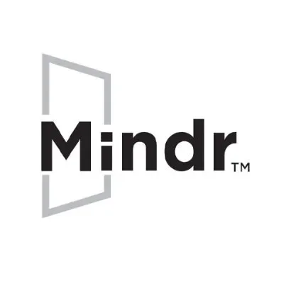 Mindr Coupons