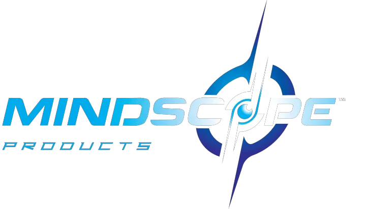 Mindscope Products Promo Codes