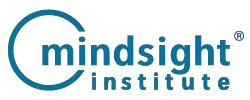 Mindsight Institute Promo Codes