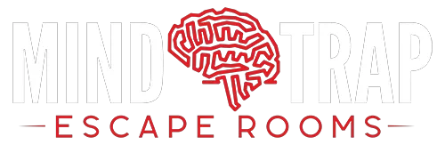 MindTrap Escape Room Promo Codes