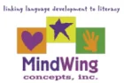 MindWing Concepts Coupons