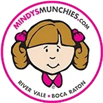 Mindy's Munchies Coupons