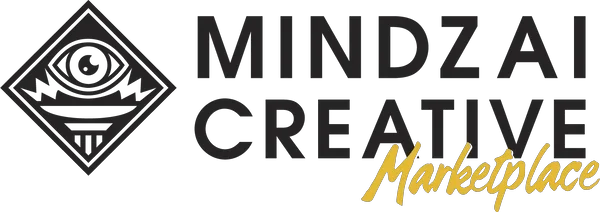 Mindzai Apparel Promo Codes