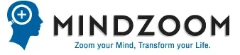 MindZoom Coupons