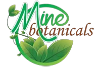 Mine Botanicals Promo Codes