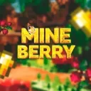 MineBerry Promo Codes