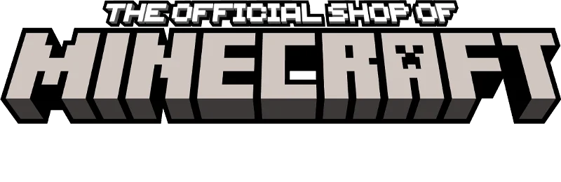 Minecraftshop Promo Codes