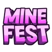 Minefest Coupons