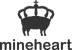 Mineheart Promo Codes