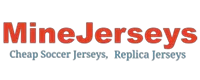 Minejersey Coupons