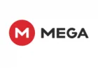 Minemega Promo Codes