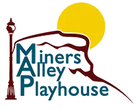 Miners Alley Playhouse Promo Codes