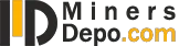 Miners Depo Promo Codes