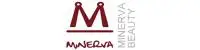 Minerva Beauty Promo Codes