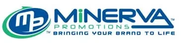 Minerva Promotions Promo Codes