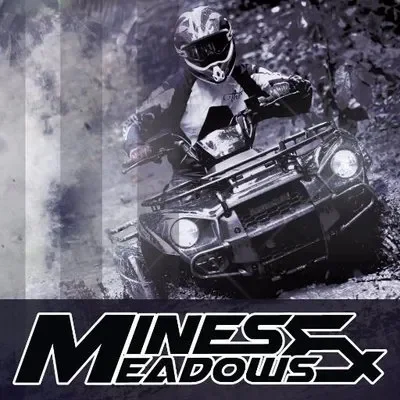 Mines and Meadows Promo Codes